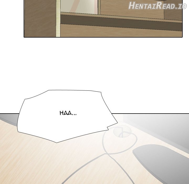 Exchange Partner Chapter 111 - page 59