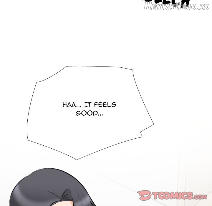 Exchange Partner Chapter 111 - page 62