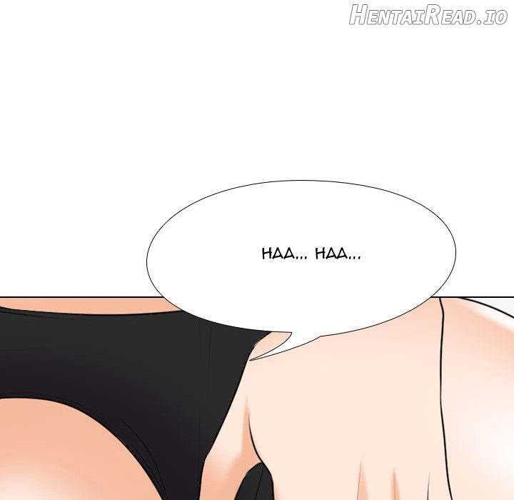 Exchange Partner Chapter 111 - page 72