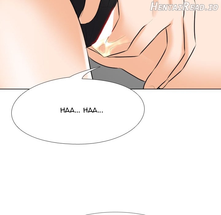 Exchange Partner Chapter 111 - page 73