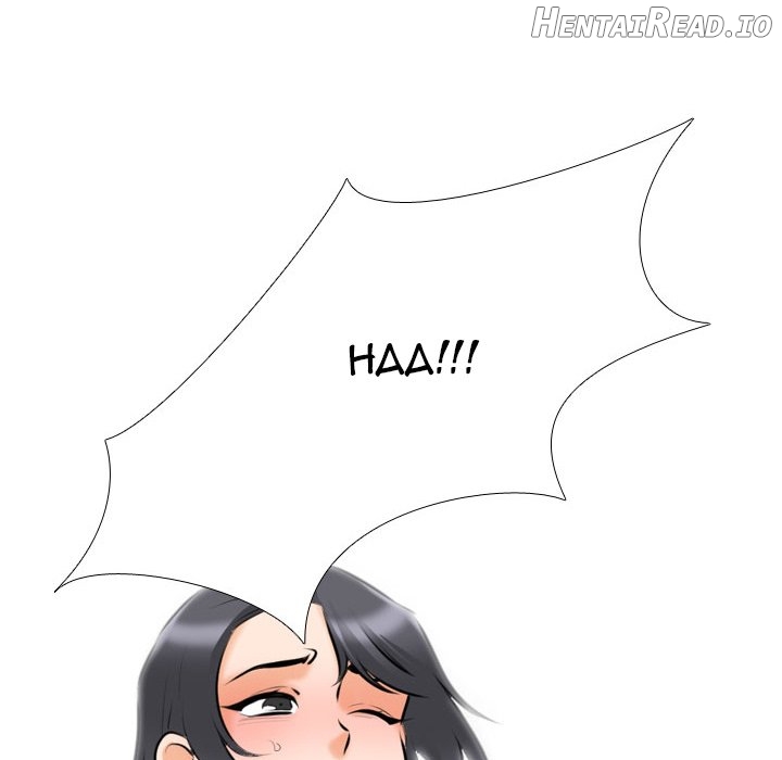 Exchange Partner Chapter 111 - page 79