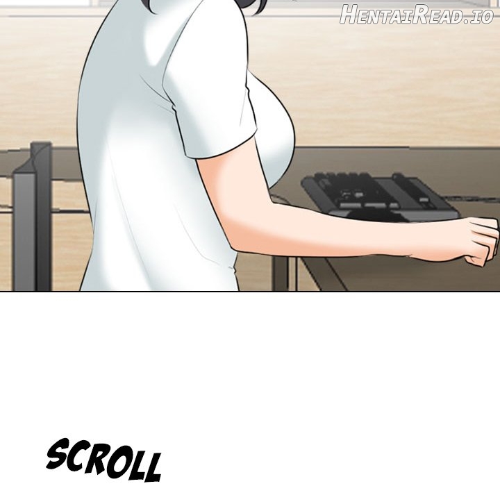 Exchange Partner Chapter 111 - page 91