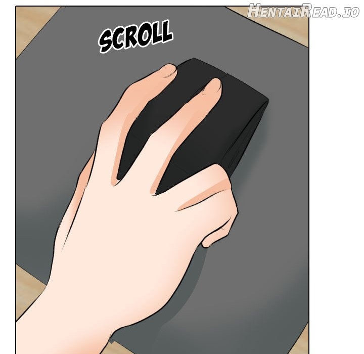 Exchange Partner Chapter 111 - page 92
