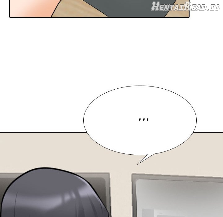 Exchange Partner Chapter 111 - page 93