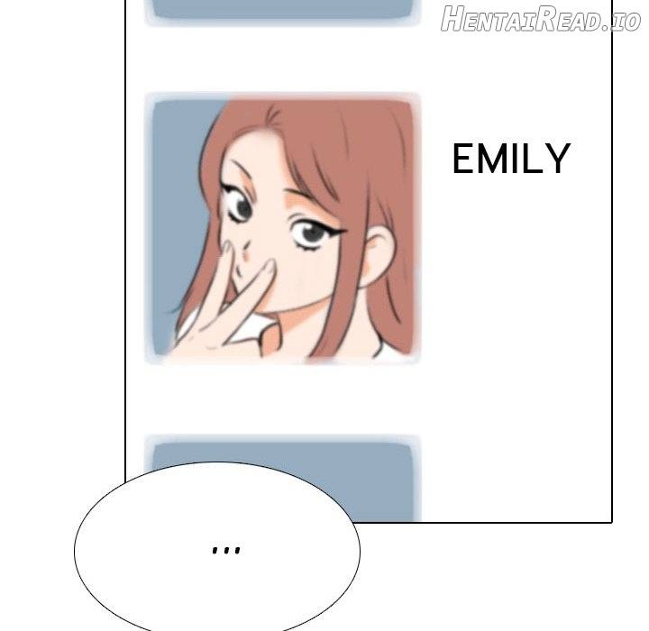 Exchange Partner Chapter 111 - page 95