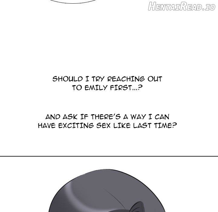 Exchange Partner Chapter 111 - page 96