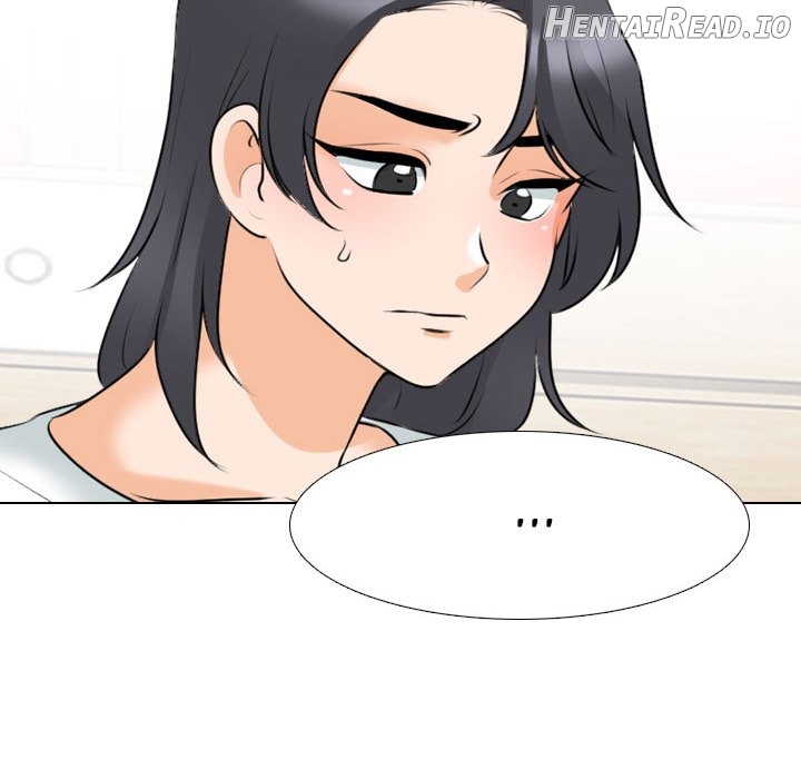 Exchange Partner Chapter 111 - page 97