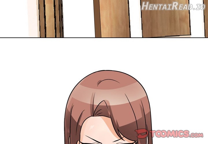 Exchange Partner Chapter 75 - page 2