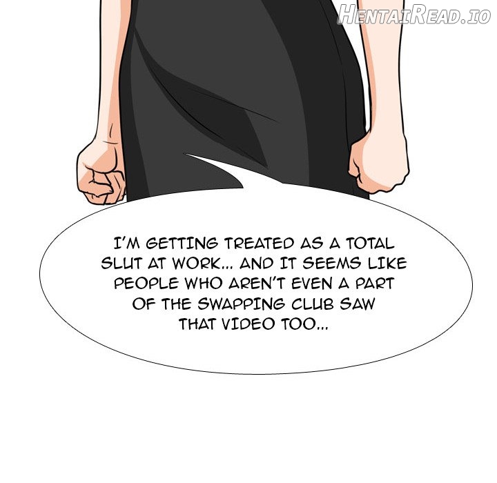 Exchange Partner Chapter 75 - page 24