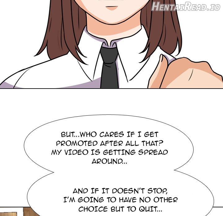 Exchange Partner Chapter 75 - page 39