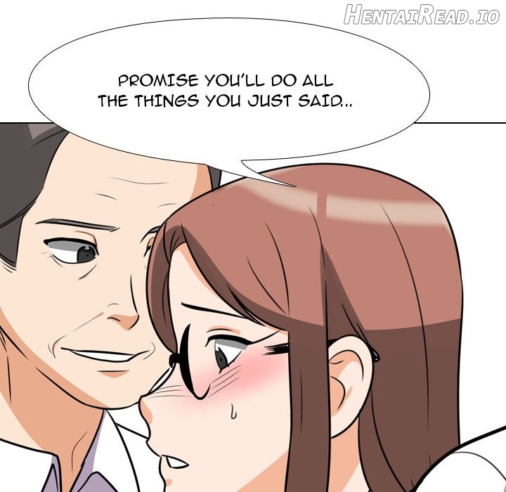 Exchange Partner Chapter 75 - page 52