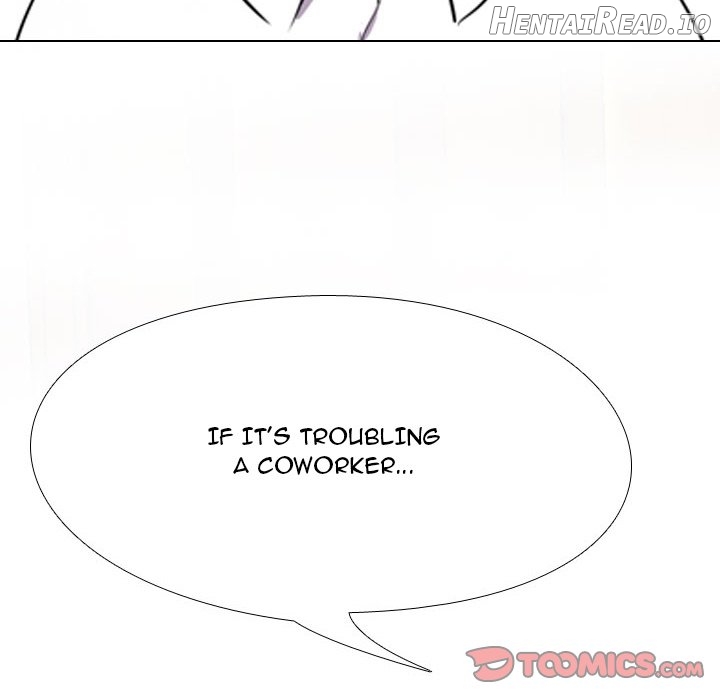 Exchange Partner Chapter 75 - page 92