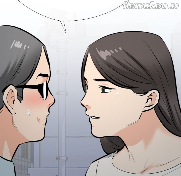 Exchange Partner Chapter 194 - page 10