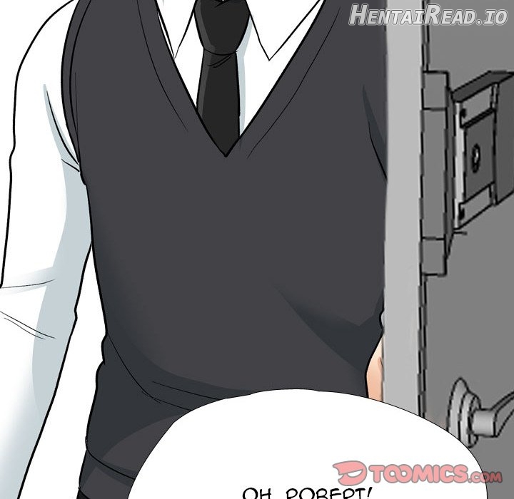 Exchange Partner Chapter 194 - page 102