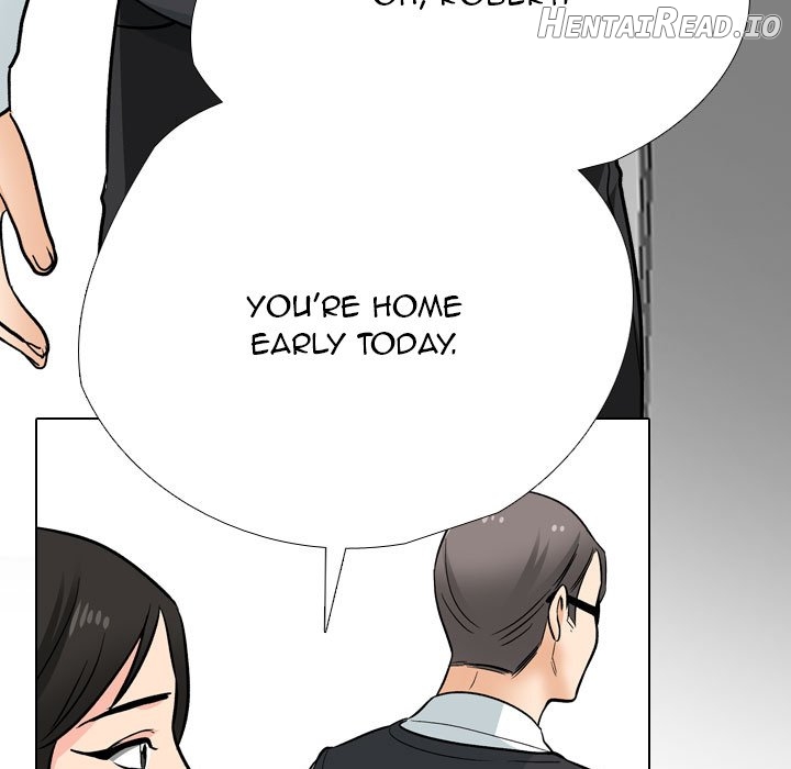 Exchange Partner Chapter 194 - page 103