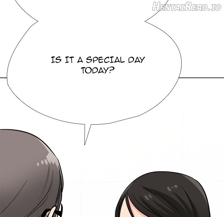 Exchange Partner Chapter 194 - page 106