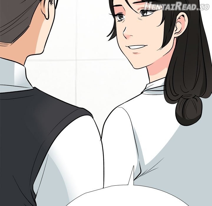 Exchange Partner Chapter 194 - page 107