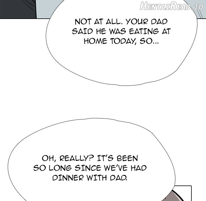 Exchange Partner Chapter 194 - page 108