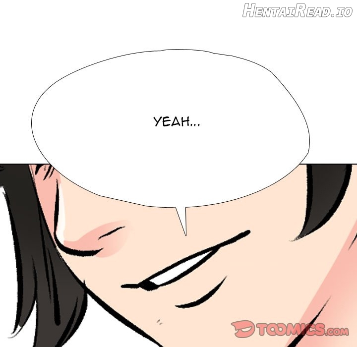 Exchange Partner Chapter 194 - page 111