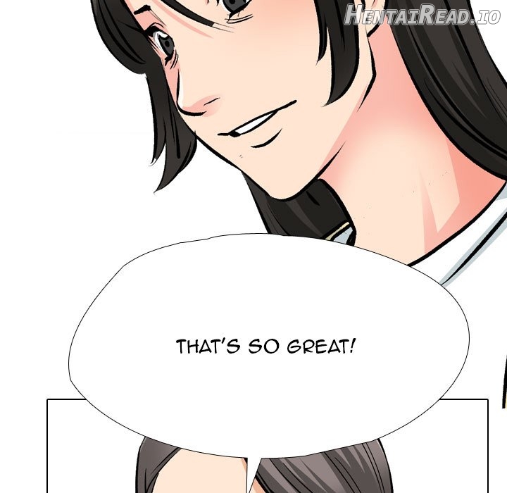 Exchange Partner Chapter 194 - page 115