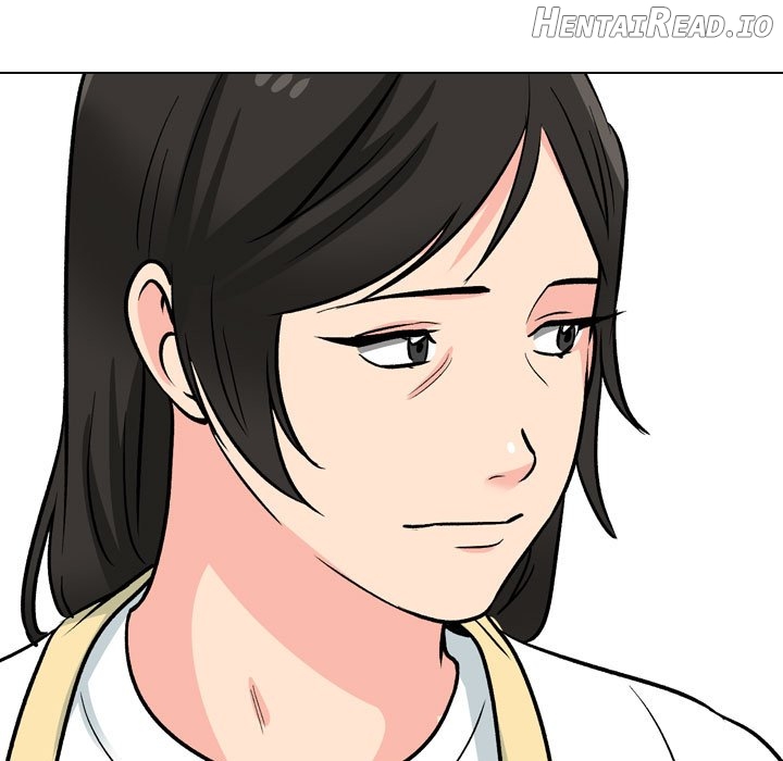 Exchange Partner Chapter 194 - page 117