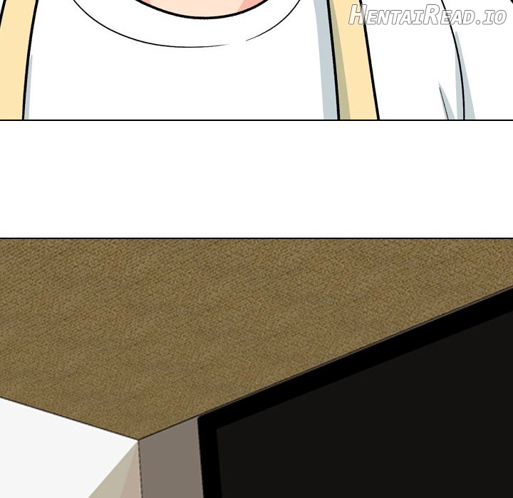 Exchange Partner Chapter 194 - page 118