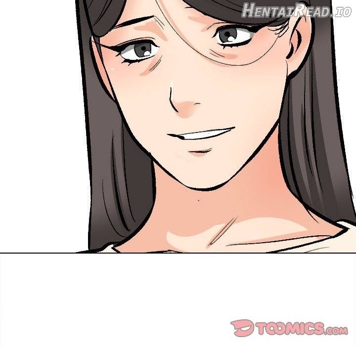 Exchange Partner Chapter 194 - page 12