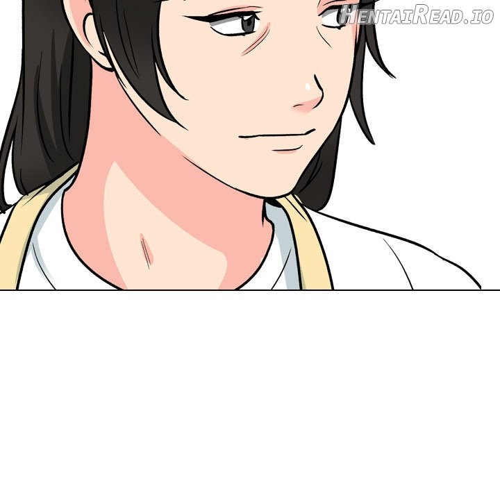 Exchange Partner Chapter 194 - page 127