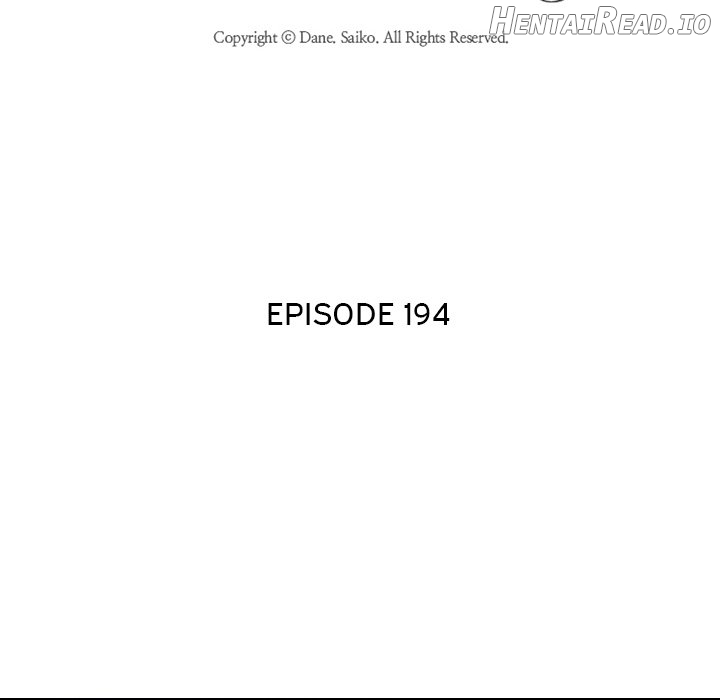 Exchange Partner Chapter 194 - page 15