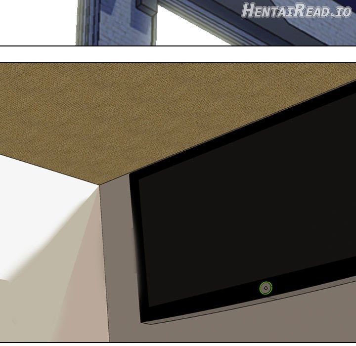 Exchange Partner Chapter 194 - page 17