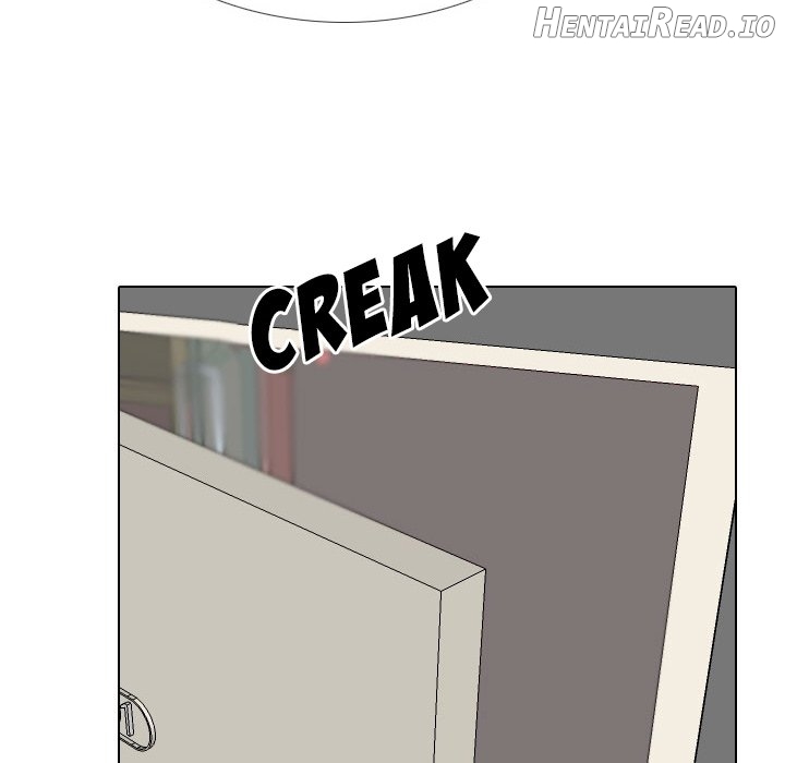 Exchange Partner Chapter 194 - page 24