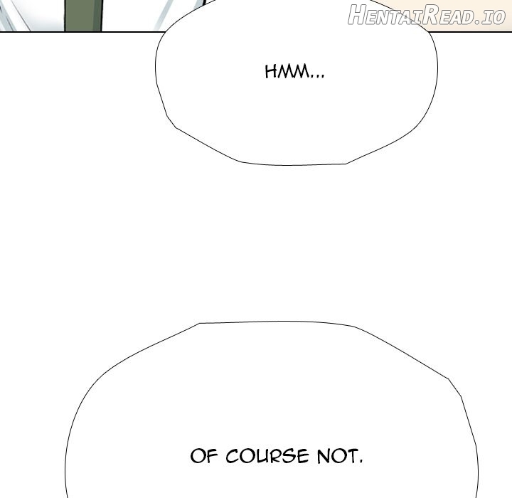 Exchange Partner Chapter 194 - page 29