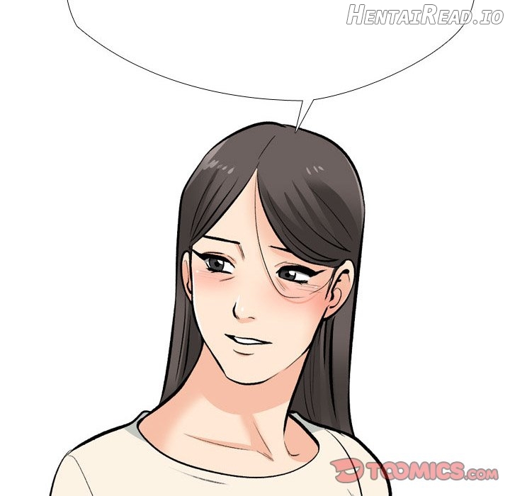 Exchange Partner Chapter 194 - page 30