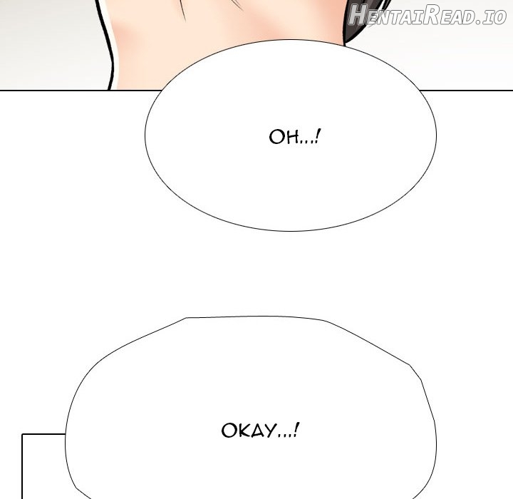 Exchange Partner Chapter 194 - page 36