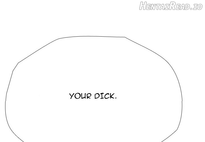 Exchange Partner Chapter 194 - page 4