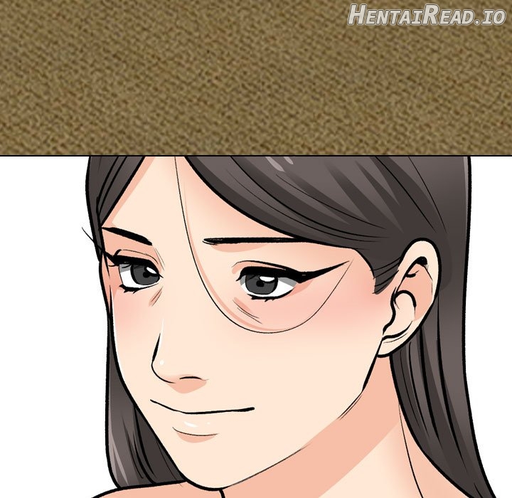 Exchange Partner Chapter 194 - page 41