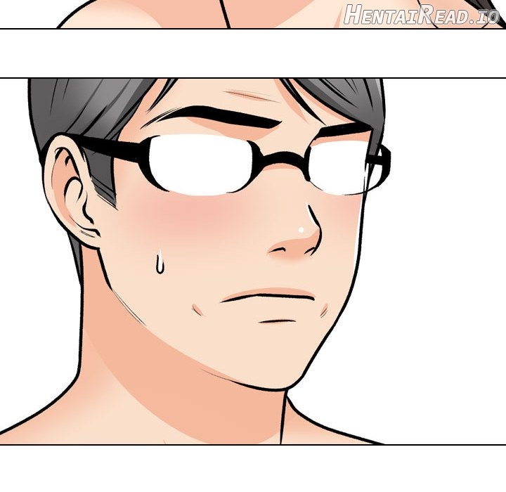 Exchange Partner Chapter 194 - page 42