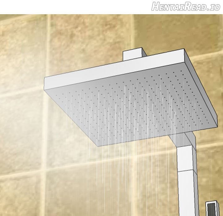 Exchange Partner Chapter 194 - page 43