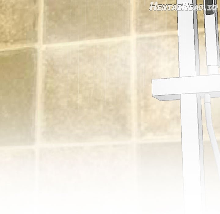 Exchange Partner Chapter 194 - page 44