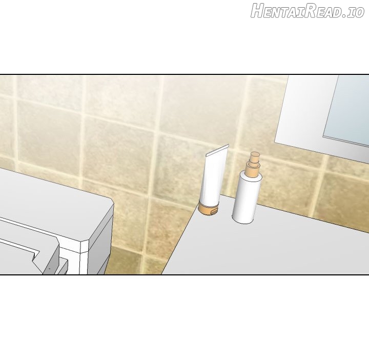 Exchange Partner Chapter 194 - page 45