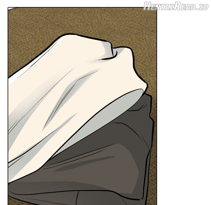 Exchange Partner Chapter 194 - page 46