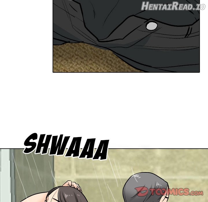 Exchange Partner Chapter 194 - page 48