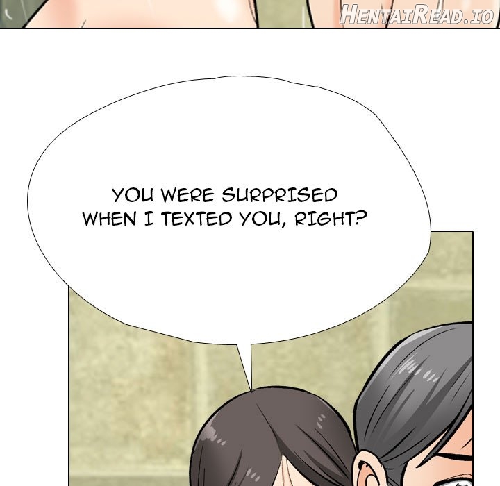 Exchange Partner Chapter 194 - page 51