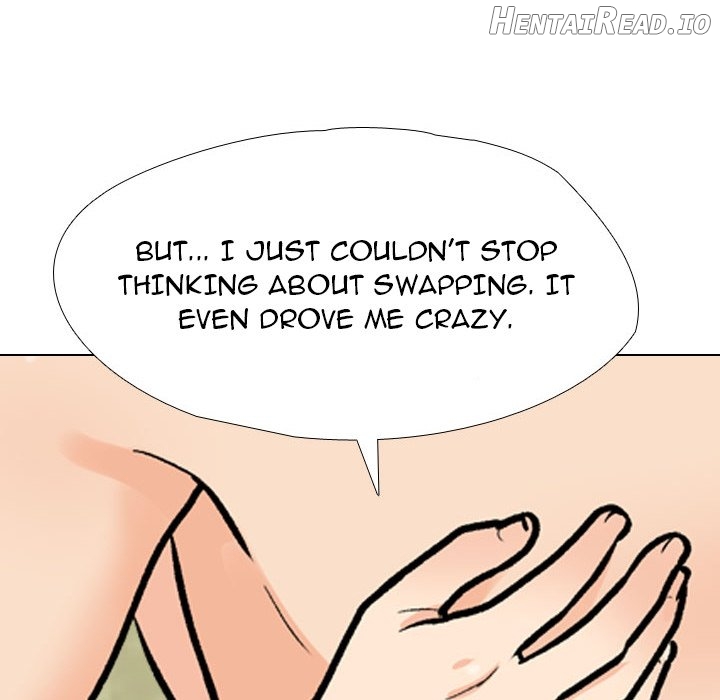 Exchange Partner Chapter 194 - page 54