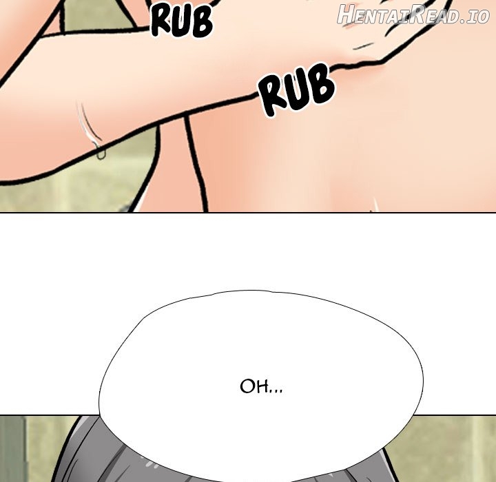 Exchange Partner Chapter 194 - page 55