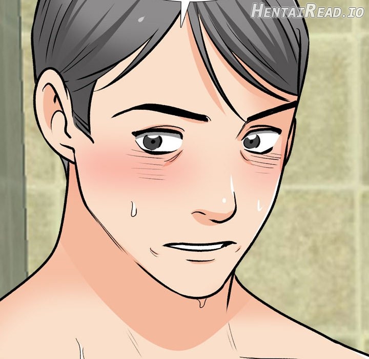 Exchange Partner Chapter 194 - page 56