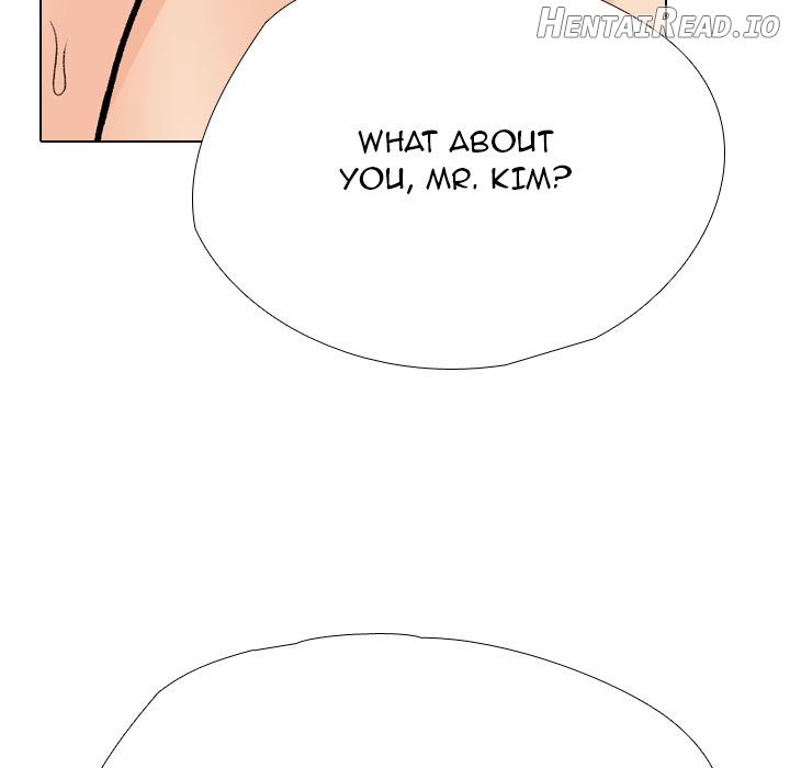 Exchange Partner Chapter 194 - page 59