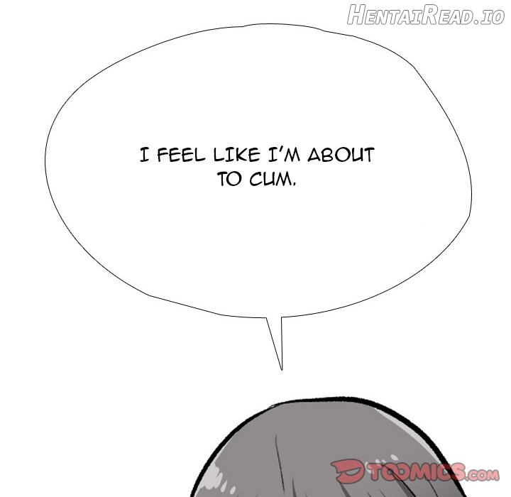 Exchange Partner Chapter 194 - page 66