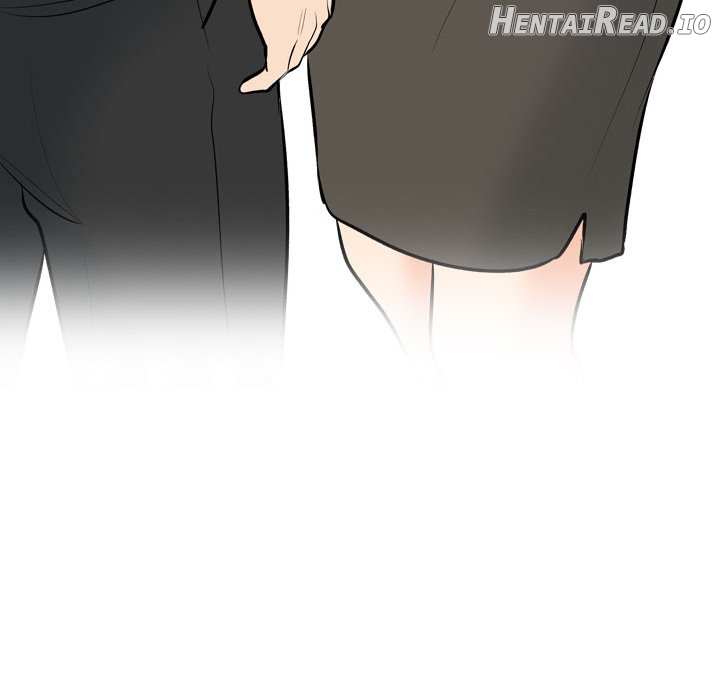 Exchange Partner Chapter 194 - page 7