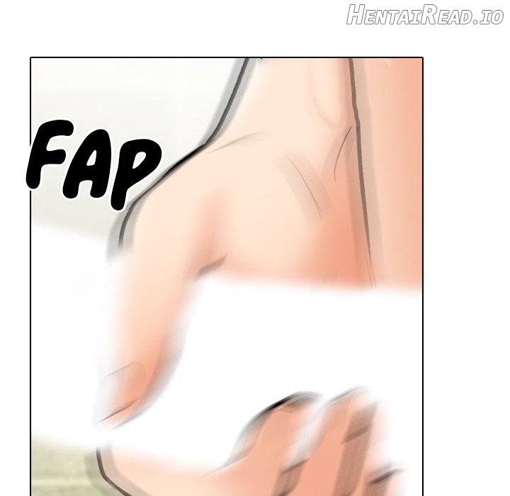 Exchange Partner Chapter 194 - page 72